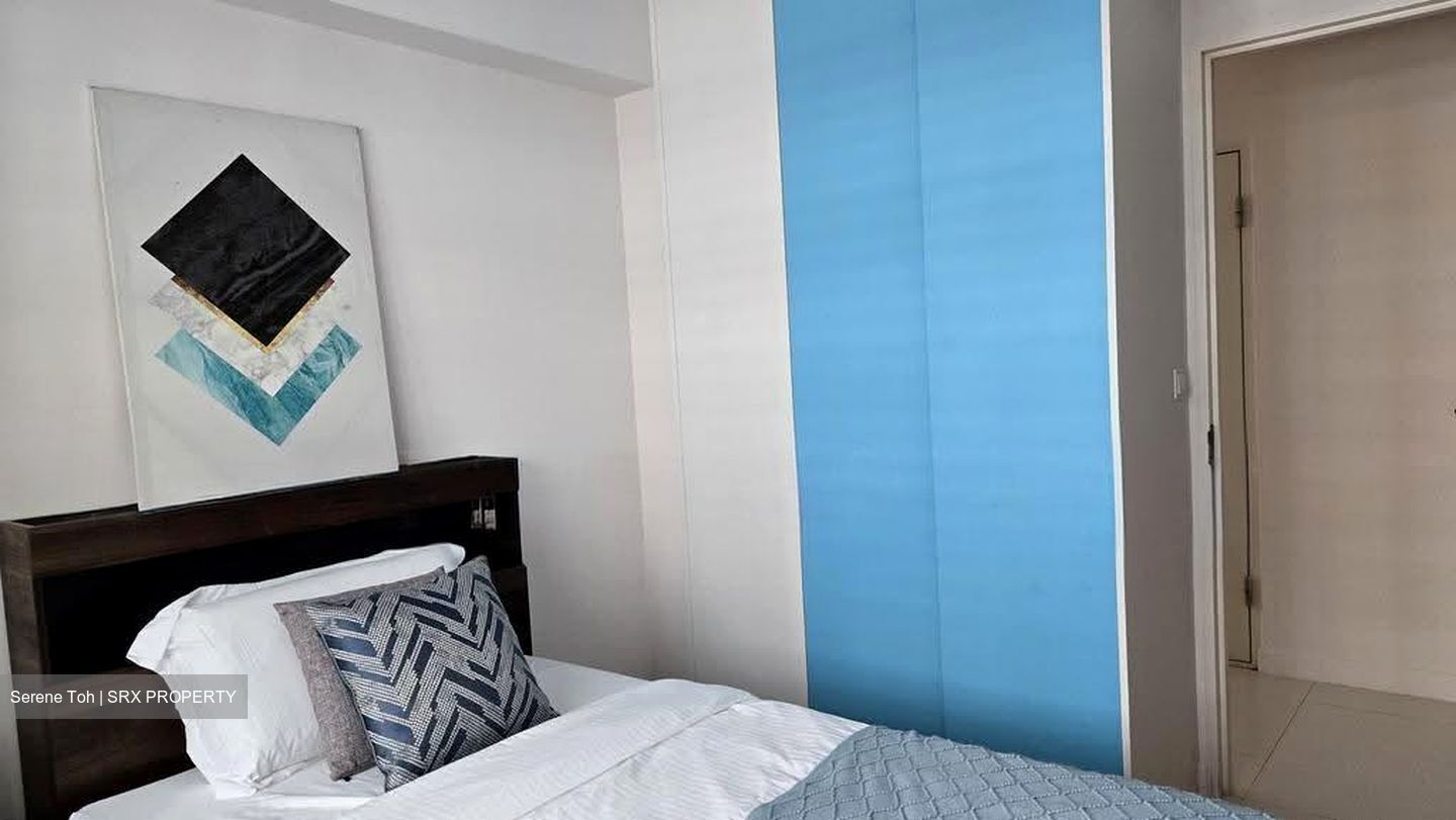 Blk 527A Costa Ris (Pasir Ris), HDB 4 Rooms #610139821